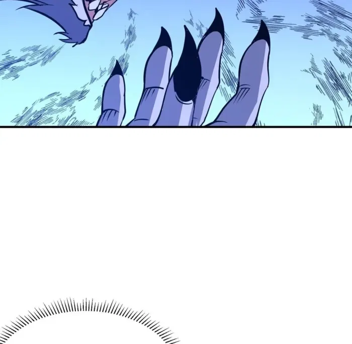 Reborn as a Demonic Cultivator: Starting with a Zombie Planet Chapter 42 – Page 14