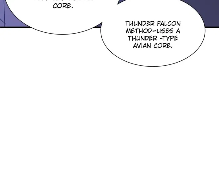 Reborn as a Demonic Cultivator: Starting with a Zombie Planet Chapter 42 – Page 18