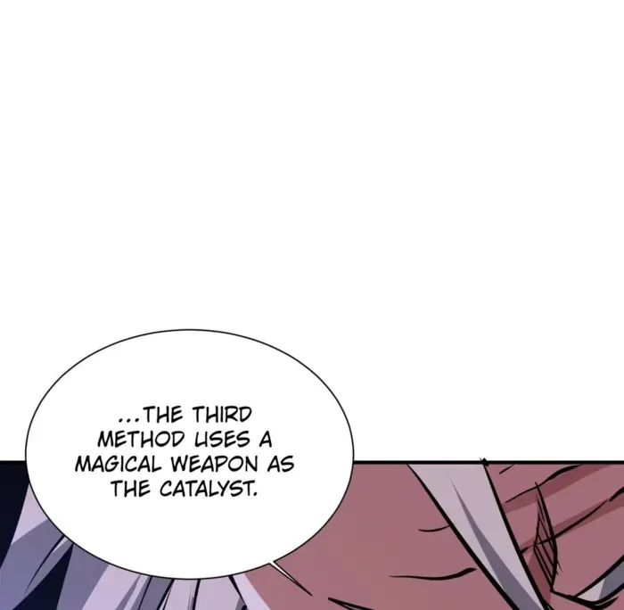 Reborn as a Demonic Cultivator: Starting with a Zombie Planet Chapter 42 – Page 20