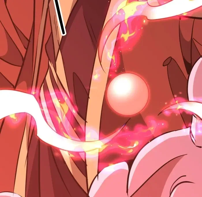 Reborn as a Demonic Cultivator: Starting with a Zombie Planet Chapter 42 – Page 28