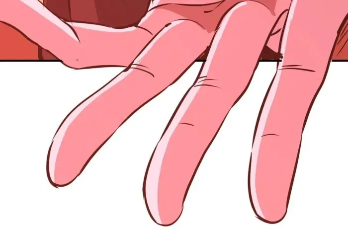 Reborn as a Demonic Cultivator: Starting with a Zombie Planet Chapter 42 – Page 29