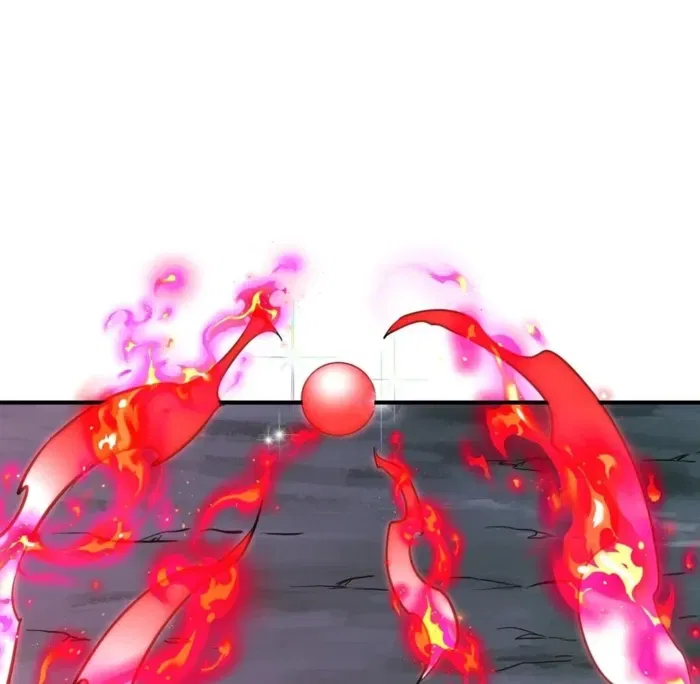 Reborn as a Demonic Cultivator: Starting with a Zombie Planet Chapter 42 – Page 30