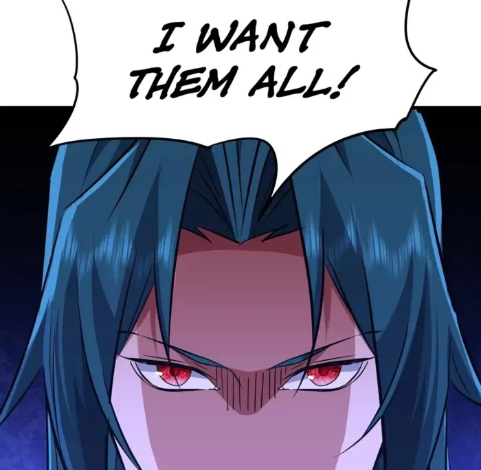 Reborn as a Demonic Cultivator: Starting with a Zombie Planet Chapter 42 – Page 37