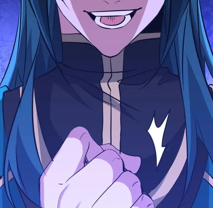 Reborn as a Demonic Cultivator: Starting with a Zombie Planet Chapter 42 – Page 38