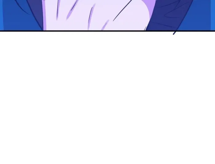 Reborn as a Demonic Cultivator: Starting with a Zombie Planet Chapter 42 – Page 39