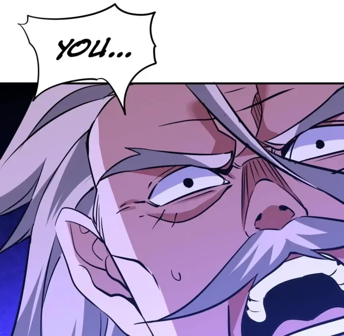 Reborn as a Demonic Cultivator: Starting with a Zombie Planet Chapter 42 – Page 40