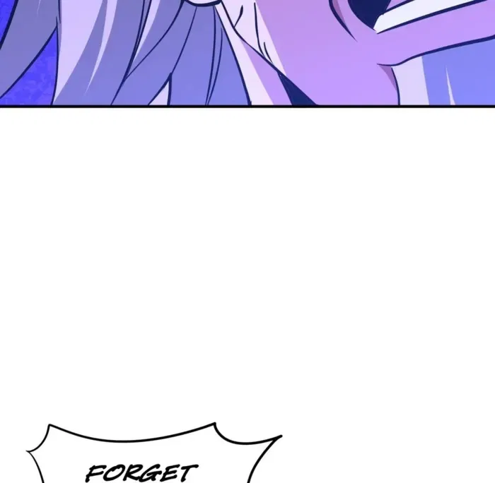 Reborn as a Demonic Cultivator: Starting with a Zombie Planet Chapter 42 – Page 41