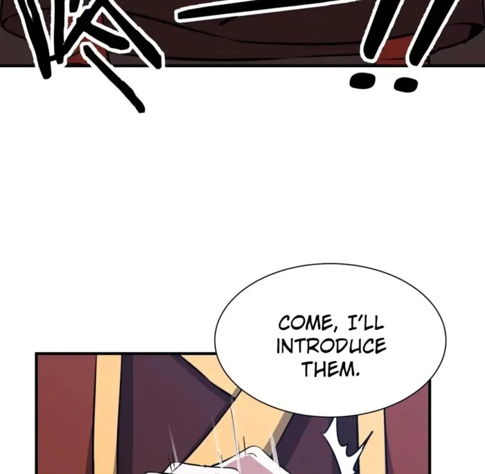 Reborn as a Demonic Cultivator: Starting with a Zombie Planet Chapter 42 – Page 48