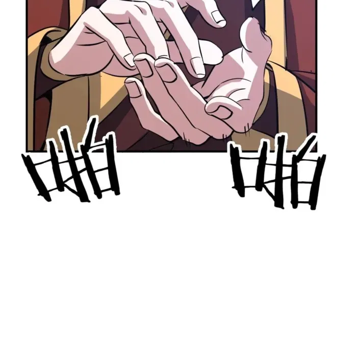 Reborn as a Demonic Cultivator: Starting with a Zombie Planet Chapter 42 – Page 49