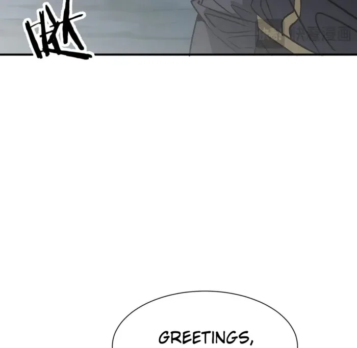 Reborn as a Demonic Cultivator: Starting with a Zombie Planet Chapter 42 – Page 52