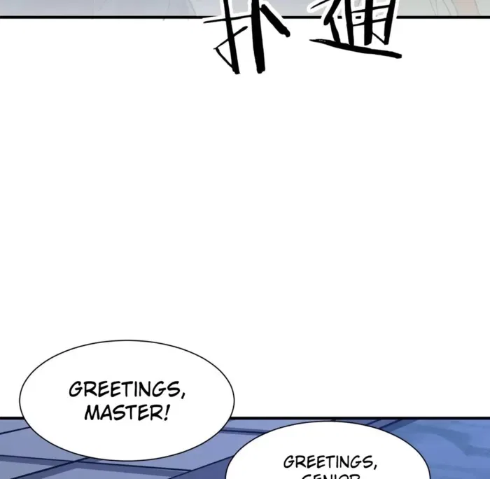 Reborn as a Demonic Cultivator: Starting with a Zombie Planet Chapter 42 – Page 54