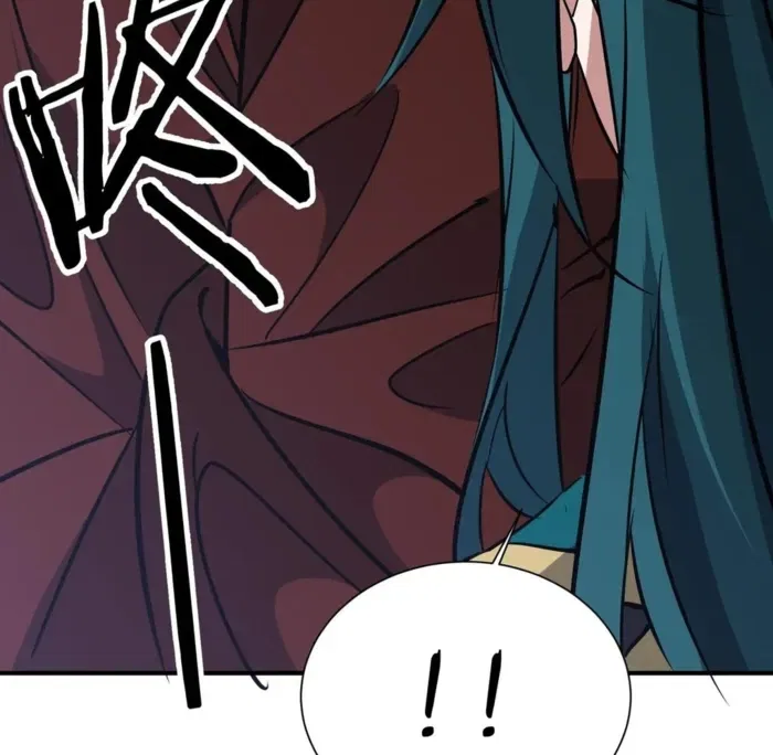 Reborn as a Demonic Cultivator: Starting with a Zombie Planet Chapter 42 – Page 69