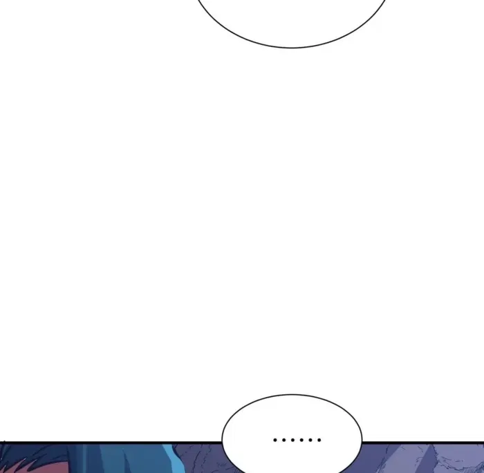Reborn as a Demonic Cultivator: Starting with a Zombie Planet Chapter 42 – Page 70