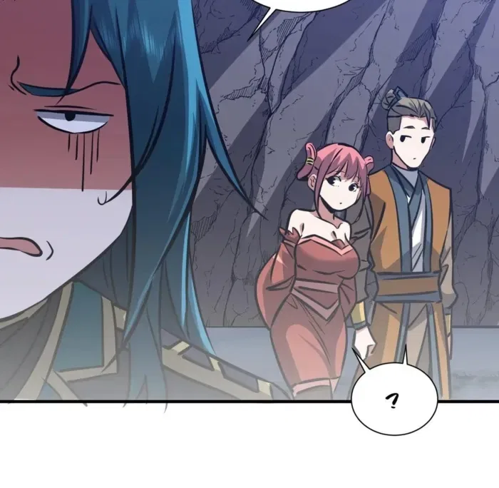 Reborn as a Demonic Cultivator: Starting with a Zombie Planet Chapter 42 – Page 71