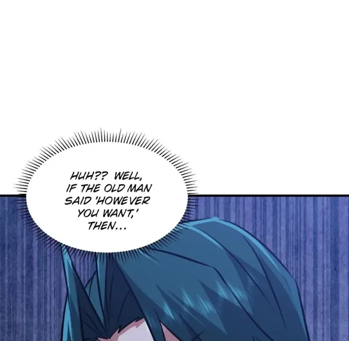 Reborn as a Demonic Cultivator: Starting with a Zombie Planet Chapter 42 – Page 72