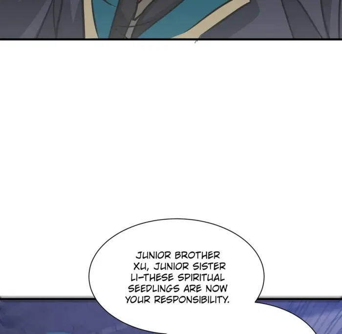 Reborn as a Demonic Cultivator: Starting with a Zombie Planet Chapter 42 – Page 74