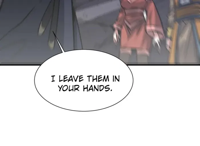 Reborn as a Demonic Cultivator: Starting with a Zombie Planet Chapter 42 – Page 76