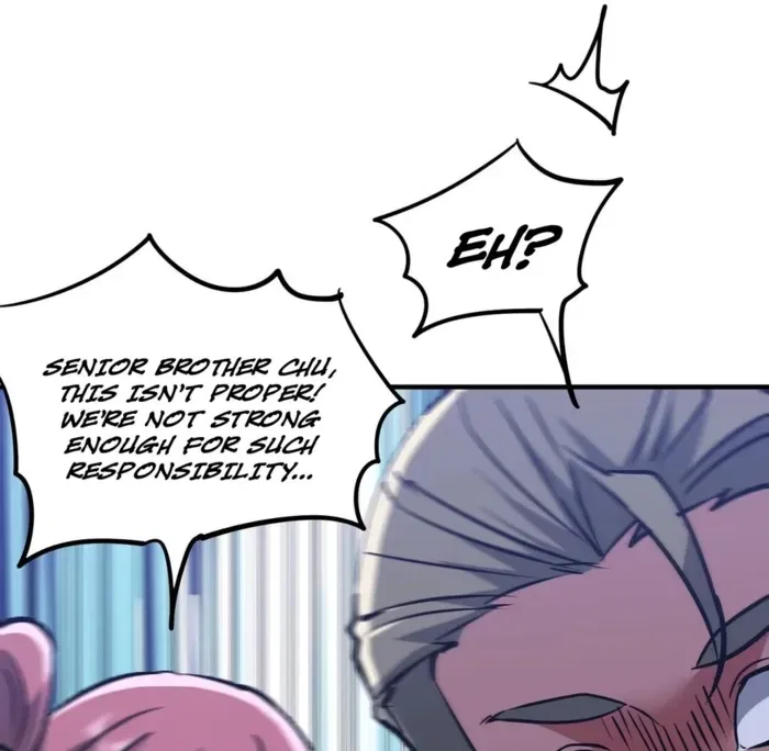Reborn as a Demonic Cultivator: Starting with a Zombie Planet Chapter 42 – Page 77