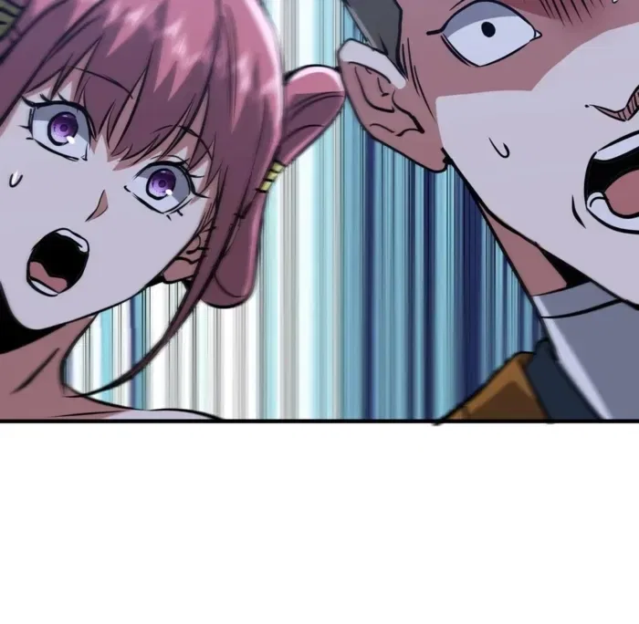 Reborn as a Demonic Cultivator: Starting with a Zombie Planet Chapter 42 – Page 78