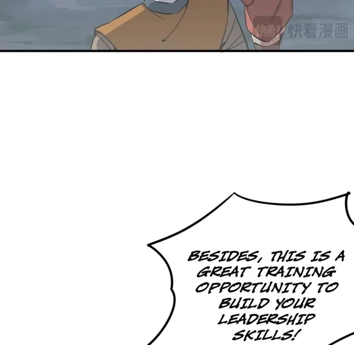 Reborn as a Demonic Cultivator: Starting with a Zombie Planet Chapter 42 – Page 81
