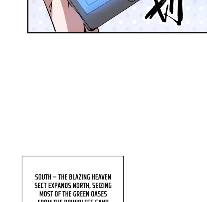Reborn as a Demonic Cultivator: Starting with a Zombie Planet Chapter 42 – Page 88