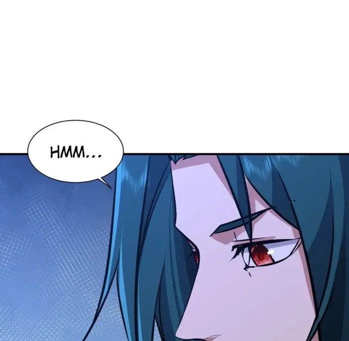Reborn as a Demonic Cultivator: Starting with a Zombie Planet Chapter 42 – Page 91