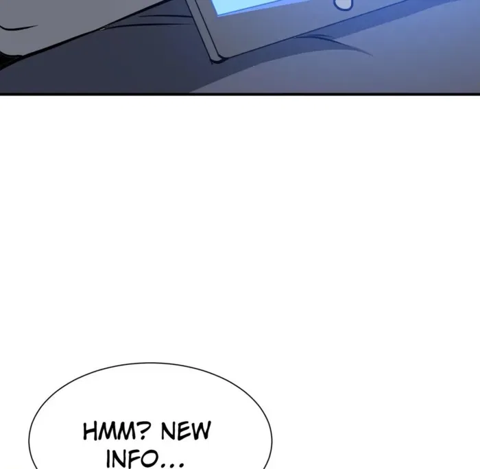 Reborn as a Demonic Cultivator: Starting with a Zombie Planet Chapter 42 – Page 97