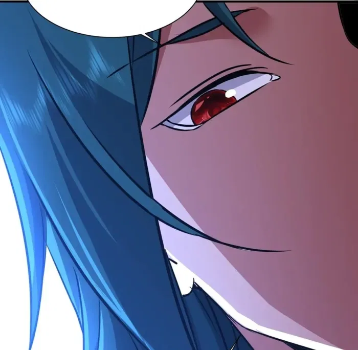 Reborn as a Demonic Cultivator: Starting with a Zombie Planet Chapter 42 – Page 98