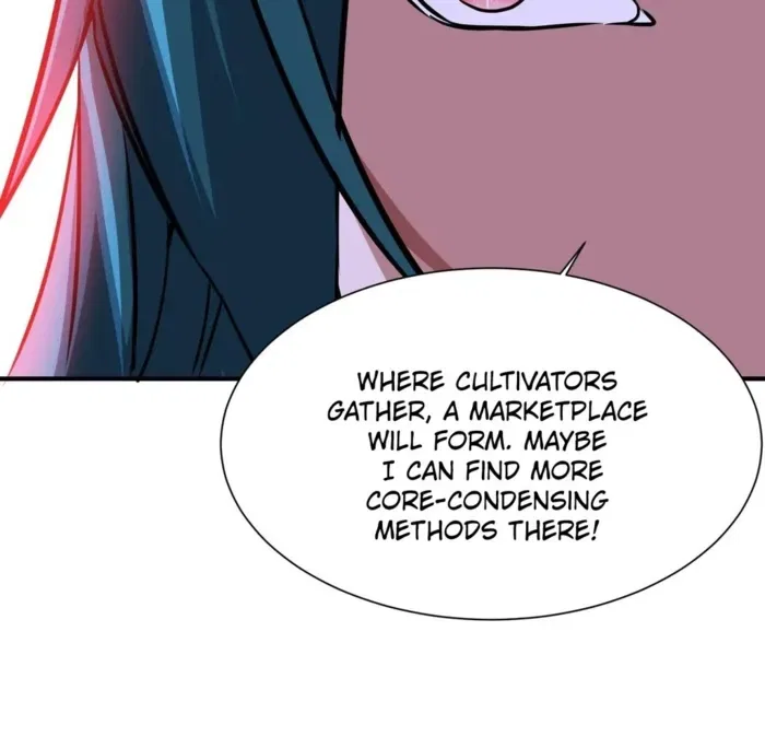Reborn as a Demonic Cultivator: Starting with a Zombie Planet Chapter 42 – Page 103