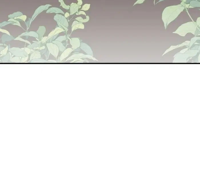 Reborn as a Demonic Cultivator: Starting with a Zombie Planet Chapter 42 – Page 109