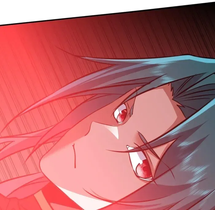 Reborn as a Demonic Cultivator: Starting with a Zombie Planet Chapter 42 – Page 114