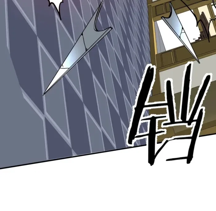 Reborn as a Demonic Cultivator: Starting with a Zombie Planet Chapter 42 – Page 117