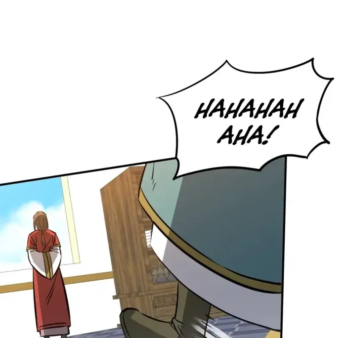 Reborn as a Demonic Cultivator: Starting with a Zombie Planet Chapter 42 – Page 118
