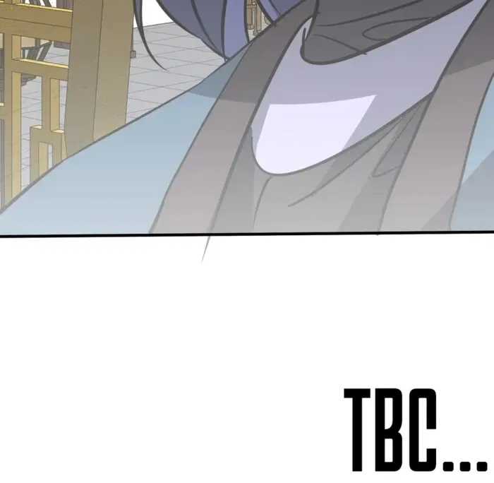 Reborn as a Demonic Cultivator: Starting with a Zombie Planet Chapter 42 – Page 121