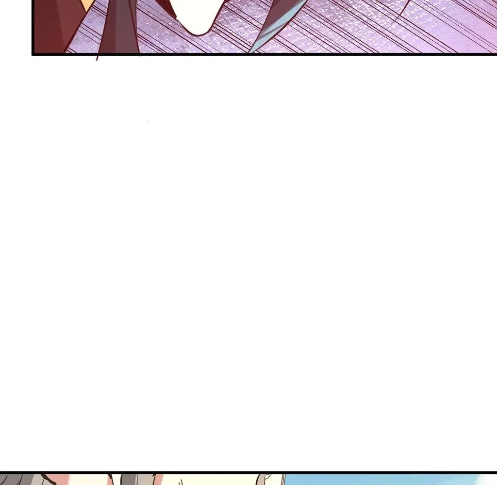 Reborn as a Demonic Cultivator: Starting with a Zombie Planet Chapter 41 – Page 6