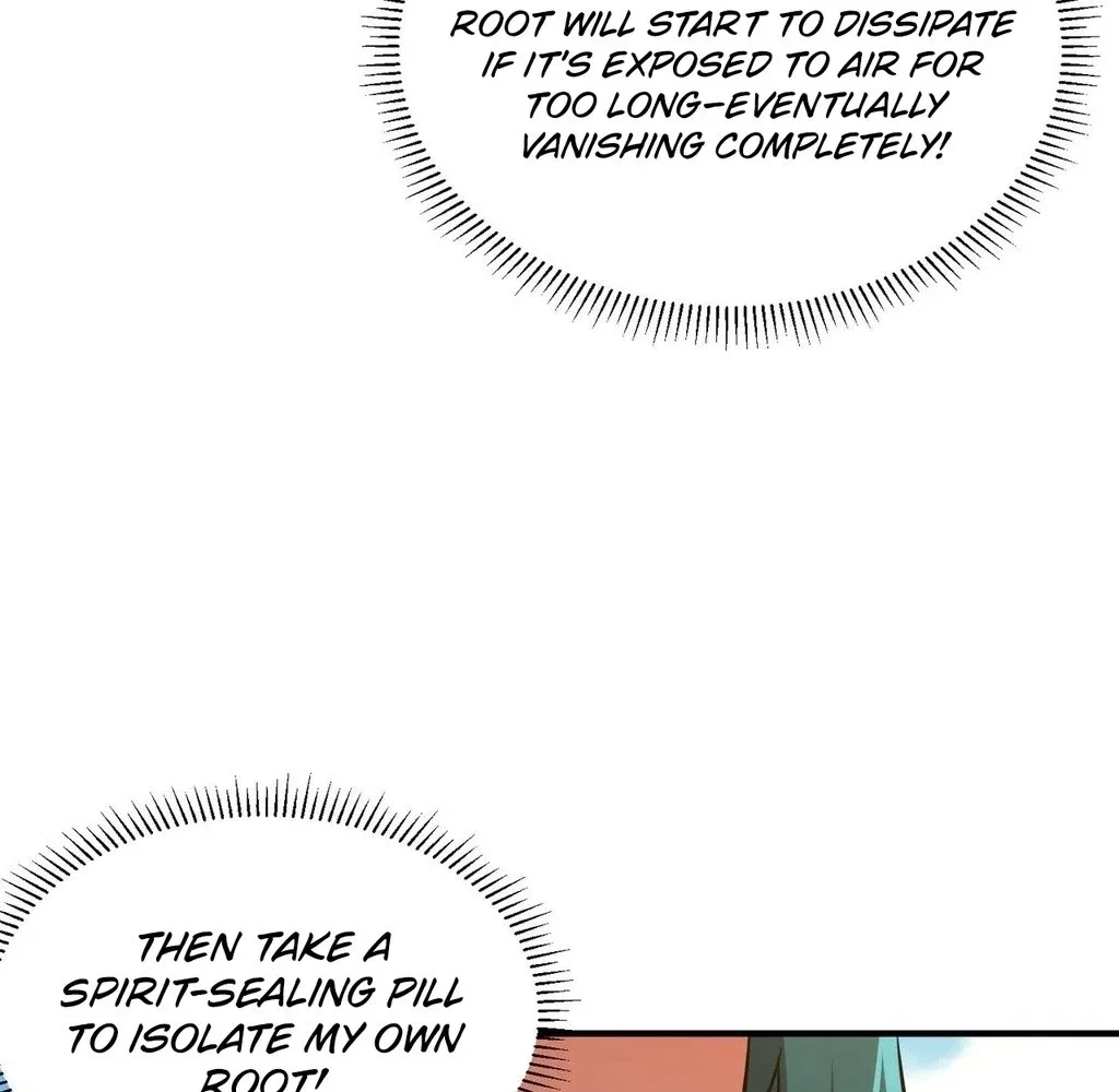 Reborn as a Demonic Cultivator: Starting with a Zombie Planet Chapter 41 – Page 11