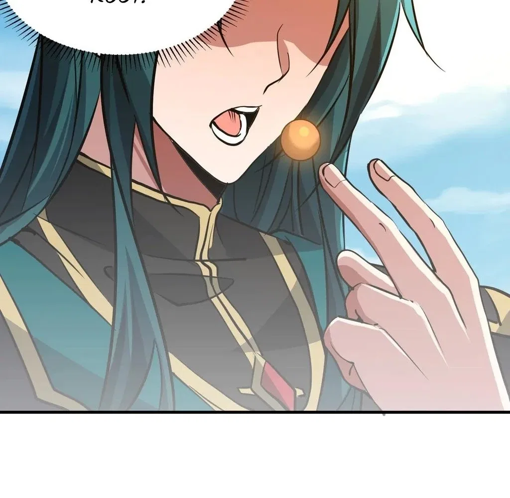 Reborn as a Demonic Cultivator: Starting with a Zombie Planet Chapter 41 – Page 12