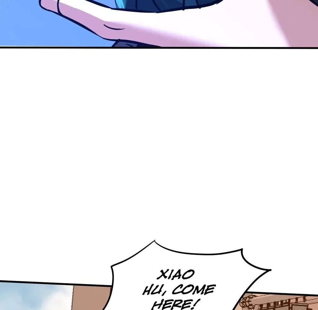 Reborn as a Demonic Cultivator: Starting with a Zombie Planet Chapter 41 – Page 25