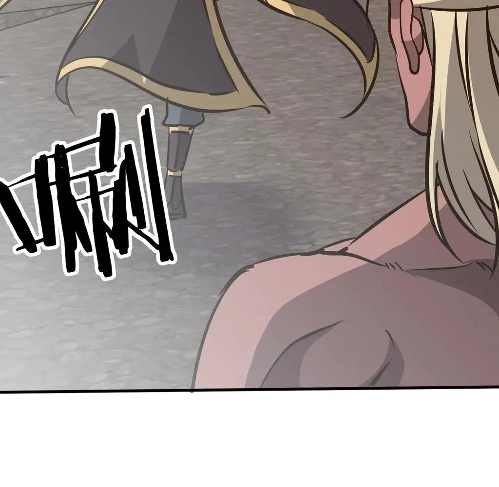 Reborn as a Demonic Cultivator: Starting with a Zombie Planet Chapter 41 – Page 27