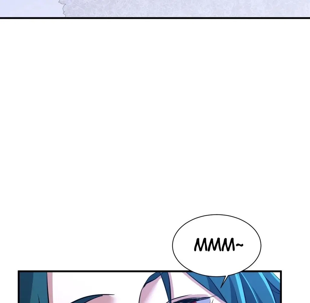 Reborn as a Demonic Cultivator: Starting with a Zombie Planet Chapter 41 – Page 36