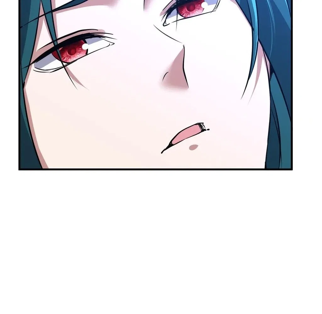 Reborn as a Demonic Cultivator: Starting with a Zombie Planet Chapter 41 – Page 37
