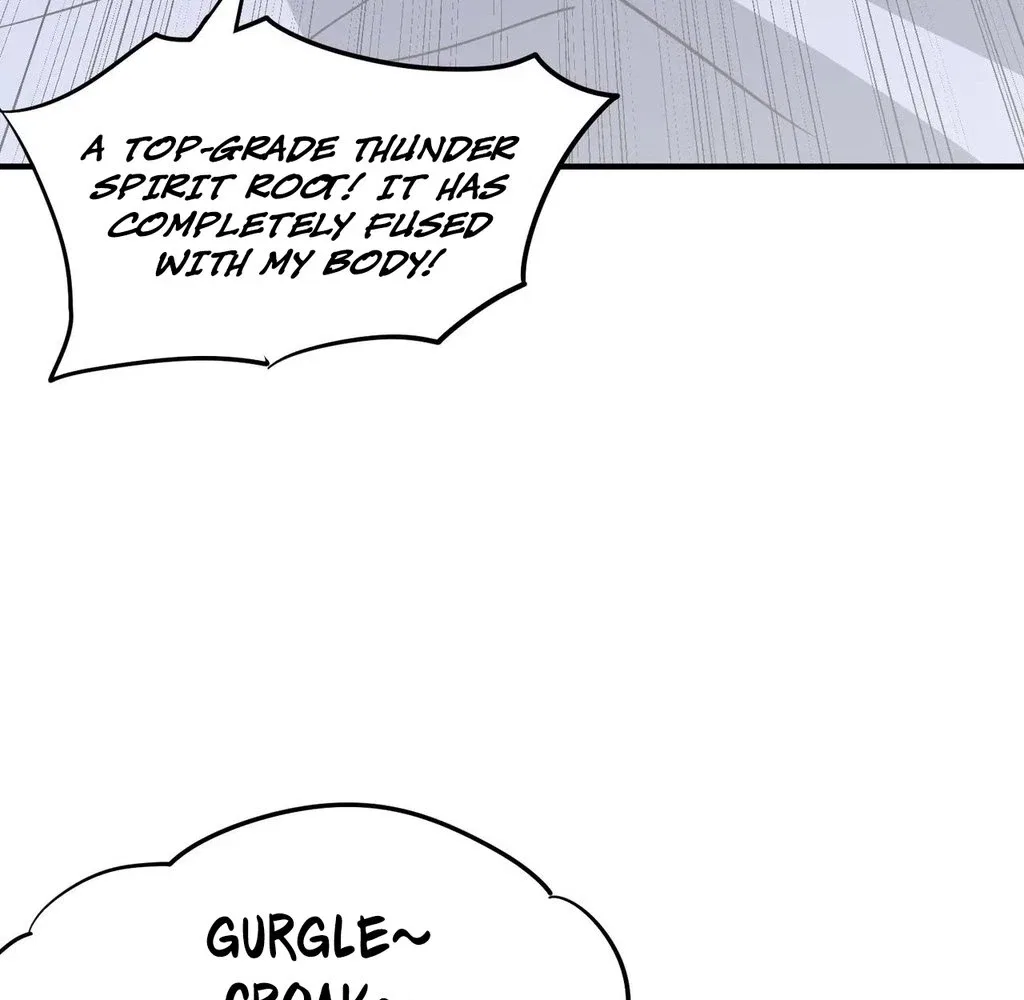 Reborn as a Demonic Cultivator: Starting with a Zombie Planet Chapter 41 – Page 41