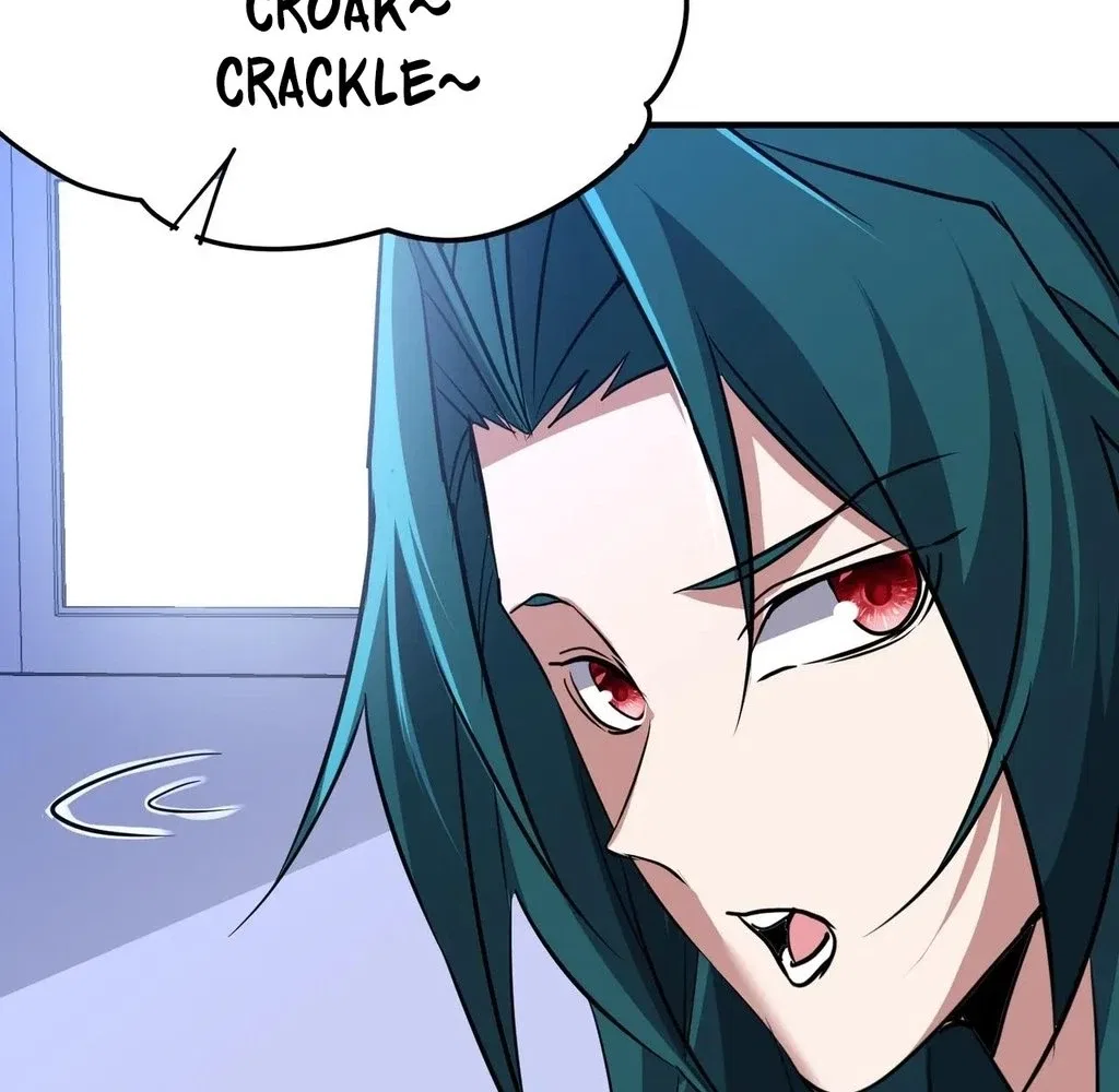 Reborn as a Demonic Cultivator: Starting with a Zombie Planet Chapter 41 – Page 42