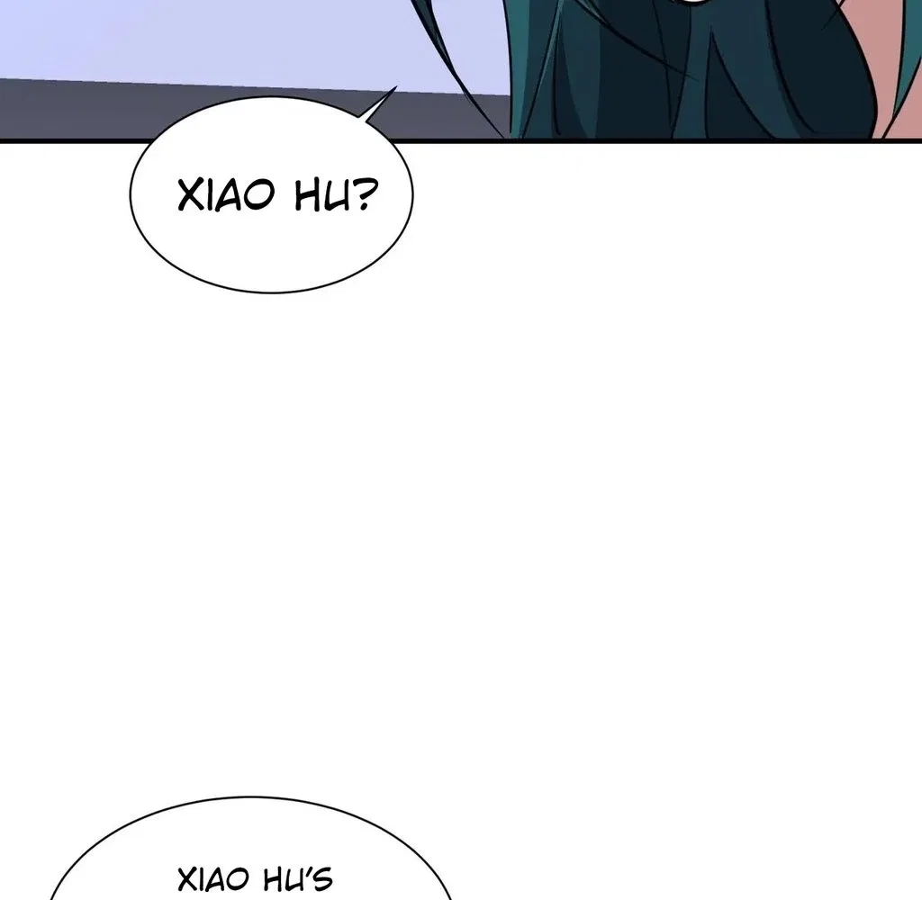 Reborn as a Demonic Cultivator: Starting with a Zombie Planet Chapter 41 – Page 43