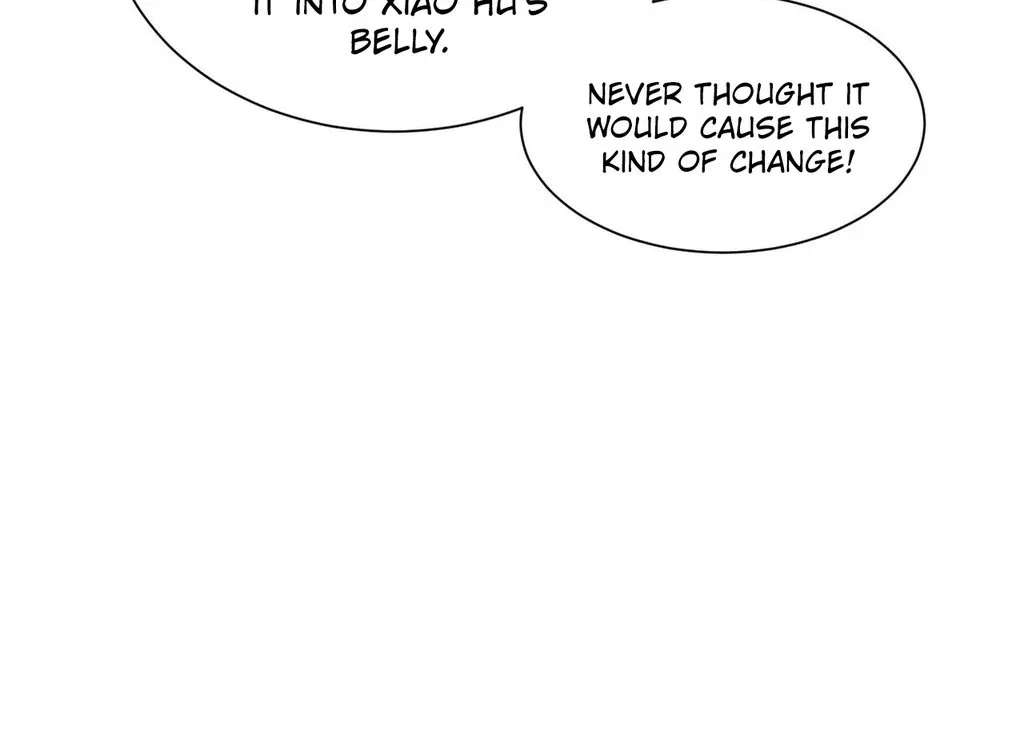 Reborn as a Demonic Cultivator: Starting with a Zombie Planet Chapter 41 – Page 46