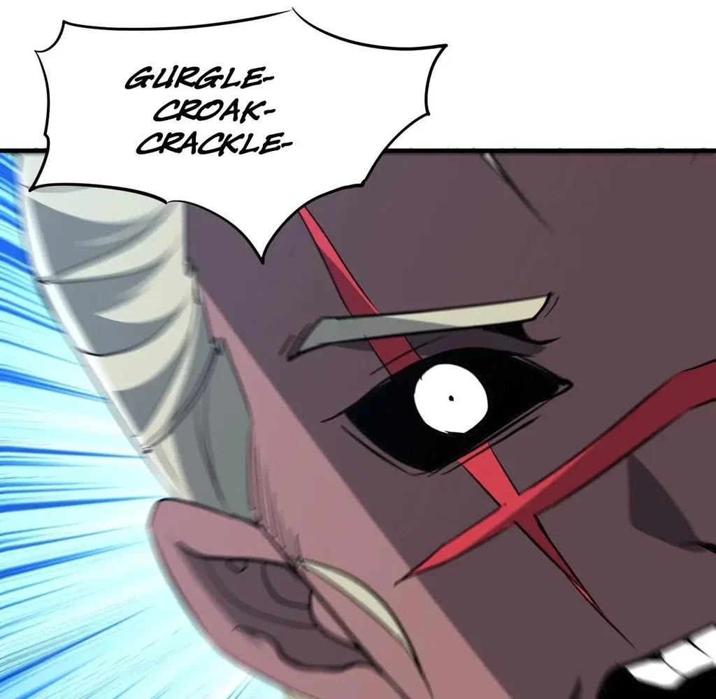 Reborn as a Demonic Cultivator: Starting with a Zombie Planet Chapter 41 – Page 47
