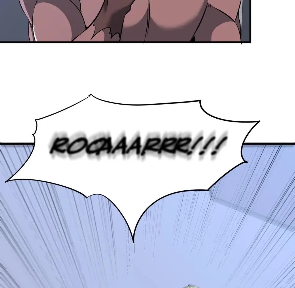 Reborn as a Demonic Cultivator: Starting with a Zombie Planet Chapter 41 – Page 52