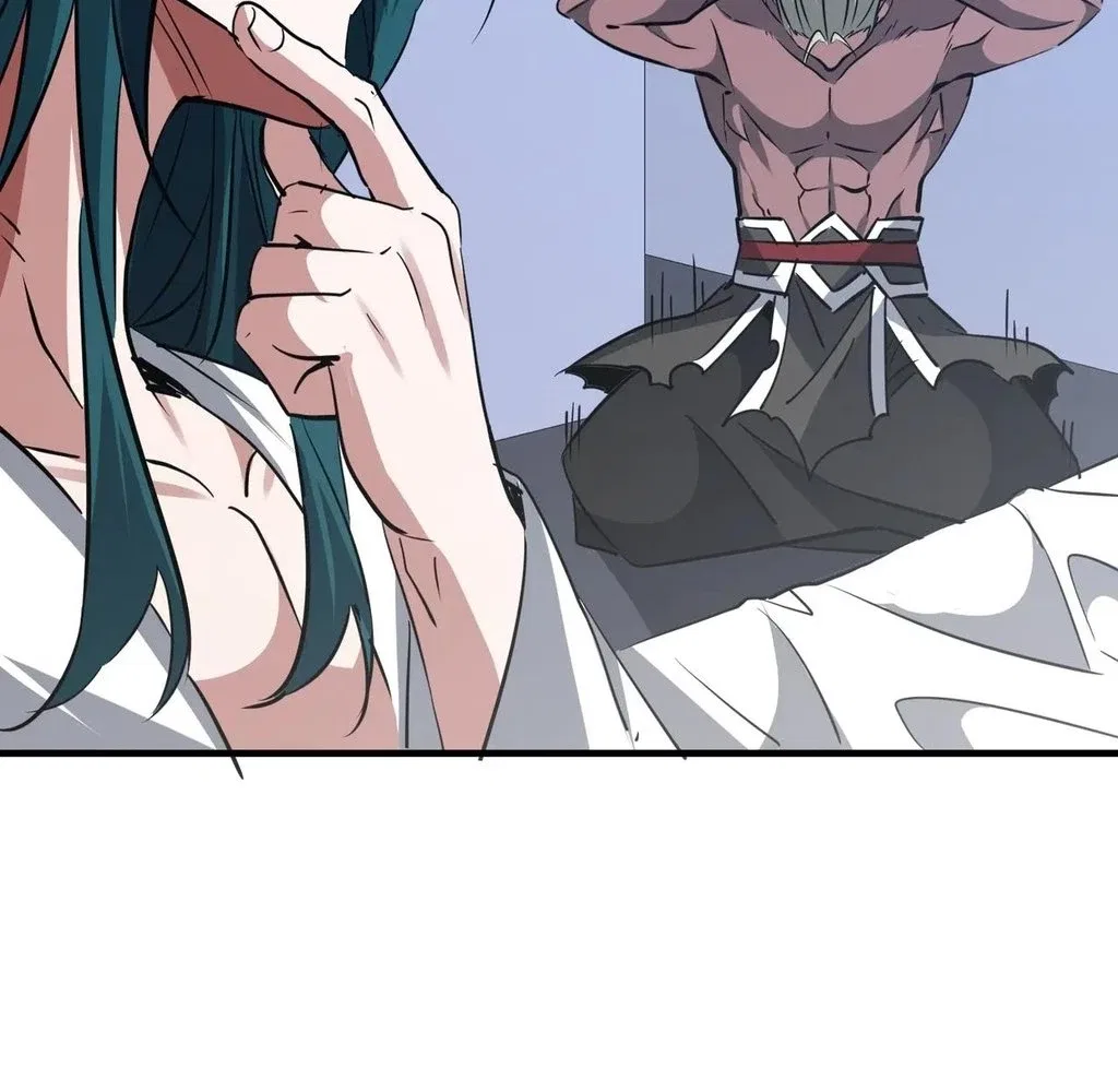 Reborn as a Demonic Cultivator: Starting with a Zombie Planet Chapter 41 – Page 56