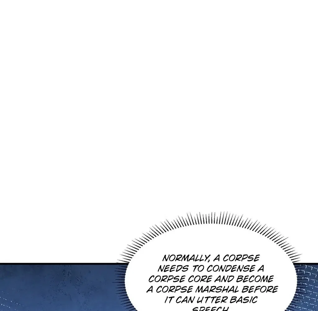 Reborn as a Demonic Cultivator: Starting with a Zombie Planet Chapter 41 – Page 57