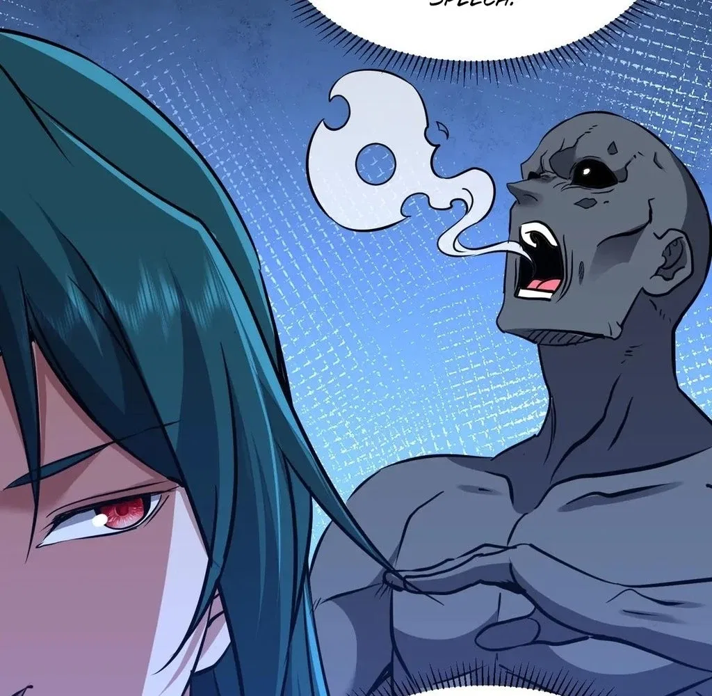 Reborn as a Demonic Cultivator: Starting with a Zombie Planet Chapter 41 – Page 58
